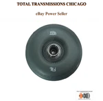 FM1242-6F50 6F55 Torque Converter Ford Explorer Edge Fusion 3.5L 3.7L 2007-2012. Fixed Price $195.99.