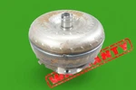 12-17 Mercedes Cls Gl Ml Sl 4.7L Automatic Transmission Torque Converter. Fixed Price $205.00.