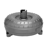 Atk Engines Remanufactured Automatic Transmission Torque Converter For Gm 4L60E. Fixed Price $308.99.