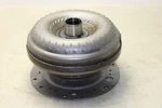 Audi S6 4G S7 A8 Converter 0BK323573A Automatic Gearbox Quattro Pts Clutch 98KM. Fixed Price $516.79.