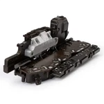6L45 6L50 6L80 Transmission Control Module Tcm For Gm Chevy Cadillac 24254908 Us. Fixed Price $179.29.