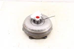2018-23 Kia Stinger GT2 Awd 3.3L Auto Transmission Torque Converter 45100-4J200. Fixed Price $280.49.