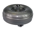 Tc Reman B85TMBX Torque Converter. Fixed Price $486.99.
