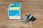 14014519 Switch Asm Torque Converter Clutch Vacuum (MV4) Chevy Gmc 1982-1991. Fixed Price $150.00.