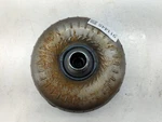 2004 Nissan 350Z Torque Converter Automatic Transmission Oem ME420. Fixed Price $72.09.