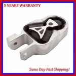 Ford C-max 2013 2.0L L4 Engine Motor Mount 5624 FV6Z6068A Torque Strut Lower. Fixed Price $37.93.
