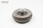 2020 - 2024 Kia Telluride Awd Automatic Transmission Torque Converter Oem. Fixed Price $593.74.