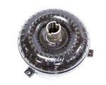 Acc Perf Boss Hog 47014TORQUE Converter, Street Bandit, 3500-4200 Stall, TH350. Fixed Price $586.10.
