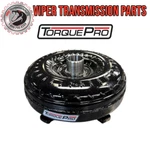 U760E U760F Transmission Torque Converter 2009-2019 Toyota (DCTO98). Fixed Price $285.00.