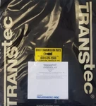 ZF8HP70/X, (8 SPEED-RWD/4WD), 2011-2014 Banner Kit W/pistons. Fixed Price $986.51.