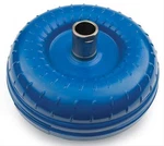 Chevrolet Performance Supermatic Torque Converter 19299802. Fixed Price $1159.02.
