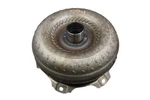 14-17 Maserati Ghibli 3.0 Automatic Transmission Torque Converter 1087322467 Oem. Fixed Price $160.00.