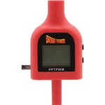 Powerprobe Pulse Width Modulation Tip Pwp-pppwm Brand New!. Fixed Price $78.57.