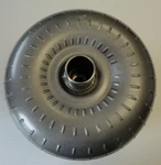 Ford 5R110, 5R110W 6.0L Deisel Multi-clutch Billet Stud Torque Converter. Fixed Price $495.00.