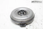 2019-2025 Honda Passport Awd 3.5L V6 Automatic Transmission Torque Converter Oem. Fixed Price $370.49.