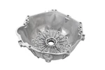 Genuine Gm Automatic Transmission Torque Converter Housing 24248031. Fixed Price $243.44.