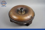 96-99 Mercedes R129 SL500 S500 Auto Transmission Torque Converter 1402500402 Oem. Fixed Price $255.00.