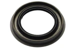 ACDELCO-24209839-AUTOMATIC Trans (92). Fixed Price $12.00.