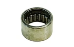 A86209K - Axode AX4S AX4N 4F50N, Pump Shaft Caged Needle Bearing. Fixed Price $25.42.