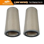 AF996M Engine Air Filter For Peterbilt 357 362 378 379 Replace LAF2608 PA2608. Fixed Price $126.96.