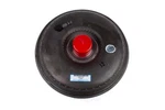 Automatic Transmission Torque Converter. Fixed Price $1320.99.