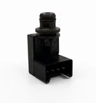 46-47-48RE High Performance Transmission Governor Pressure Sensor 2000-UP. Fixed Price $47.11.