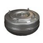 Tc Remanufacturing Automatic Transmission Torque Converter For +more F68SHO. Fixed Price $338.15.