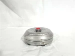 Torque Converter 2.0L Automatic Awd Oem 2023 Volvo S90. Fixed Price $111.19.