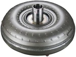 Auto Trans Torque Converter 55SXSYH71 For Fusion Escape 2020 2013 2014 2017 2018. Fixed Price $270.11.