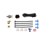B&m 80217 Converter Lock-up Control. Fixed Price $130.92.