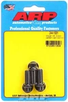 Arp 244-1001. Fixed Price $24.99.