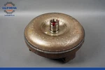 05-06 Mercedes W211 E350 E320 Clk Automatic Transmission Torque Converter Oem. Fixed Price $374.06.
