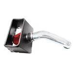 Spectre 9934 Engine Cold Air Intake Kit For 2009-2023 Dodge Ram 1500. Fixed Price $208.99.