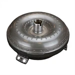 Tc Reman MC11 Torque Converter For 81-85 Mercedes-benz 300CD. Fixed Price $420.99.