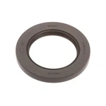 National 320564 Oil Seal. Fixed Price $10.95.