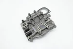 89-95 Bmw E34 525I Automatic Transmission Valve Body Mechatronic Sleeve Oem. Fixed Price $236.00.