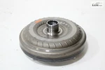 2019-2022 Ford Transit Connect 2.0L A/t Transmission Torque Converter Oem. Fixed Price $405.59.
