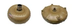 Jatco Internal Servo Type Transmission 3N71B Torque Converter 66-1. Fixed Price $389.00.