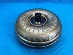 Lexus LS430 GS430 SC430 Automatic Transmission Torque Converter 65K 01-05 Oem. Fixed Price $360.00.