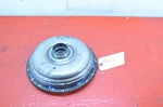 16-20 Acura Ilx 2.4L Fwd Automatic Transmission Torque Converter Oem. Fixed Price $234.59.