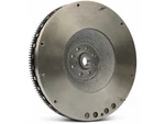 For 2007-2011 Jeep Wrangler Flywheel Apr 99716WDBP 2010 2008 2009 3.8L V6. Fixed Price $126.06.