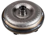 Auto Trans Torque Converter Ac Delco 48HBSVZ43 For Chevy Traverse 2018 2019. Fixed Price $342.10.