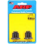 Arp Torque Converter Bolt 147-7301; Black Chromoly 12PT For Chrysler NAG1 5-SPD. Fixed Price $27.27.