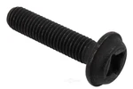 Gm Acdelco 24246172 Automatic Transmission Torque Converter Housing Bolt. Fixed Price $24.87.