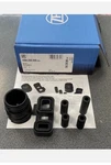 Genuine Zf Seal Kit For Automatic Transmission 6-SPEED 6HP26 6HP28 6HP32. Fixed Price $59.00.