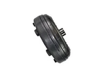 For 2009-2016 Toyota Corolla Auto Trans Torque Converter 62455NBKB 2010 2015. Fixed Price $301.11.