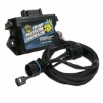 Bd-power 6R140 Transmission Pressure Controller 11-19 Ford 6.7L Powerstroke. Fixed Price $360.95.