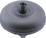 For Case 580SK/580L/580SL/588G Series Torque Converter (1995135C1). Fixed Price $456.00.
