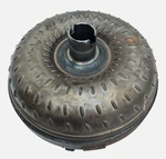 01-2006 Bmw X5 E53 With 3.0L M54 Engine Automatic Torque Converter. Fixed Price $173.31.
