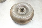 1982 Porsche 928 , Automatic Transmission Torque Converter Oem LM04. Fixed Price $179.99.